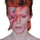 Aladdin Sane artwork